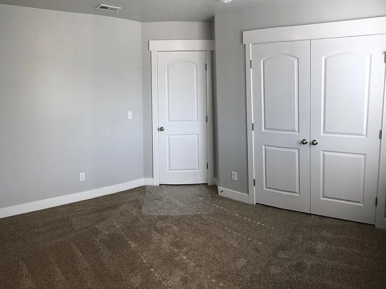 3850 W 2380 N — Photo 14