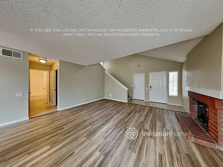 7886 Pinyon Ave — Photo 4