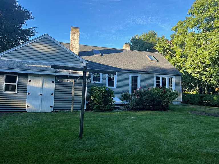 180 Washington Rd — Photo 2