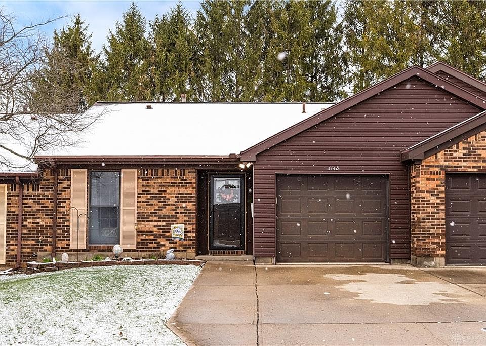 1st image of 3148 Kerry Dr
