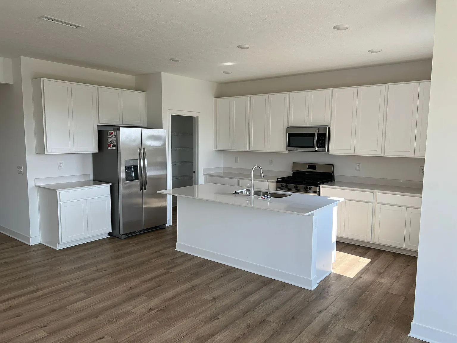 2123 Cooper Run Ln — Photo 4