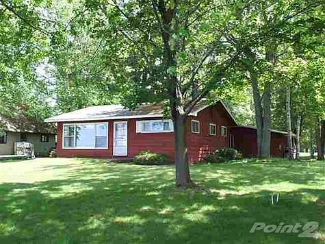 4th image of 131 Birch Dr