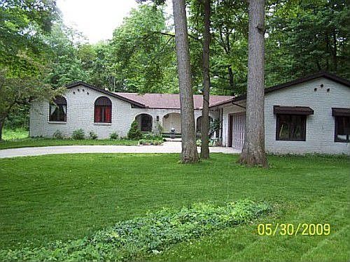 1st image of 7025 Brookside Dr