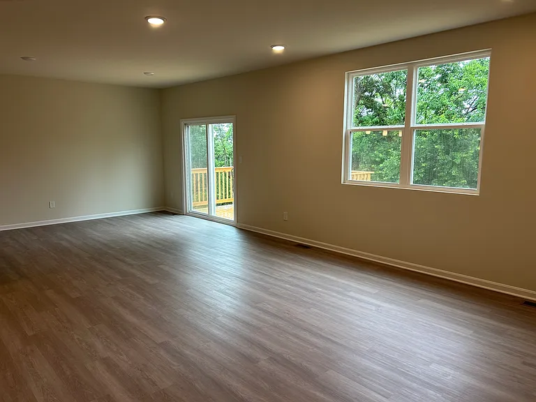2131 Aiken Back Ln — Photo 8