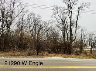 21290 W Engle Dr #12 & 13, Lake Villa, IL