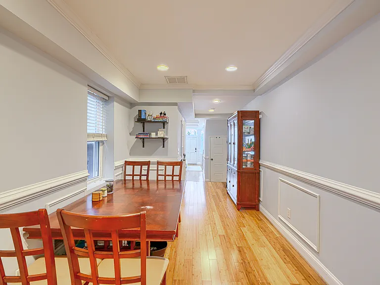 405 S Wolfe St — Photo 11