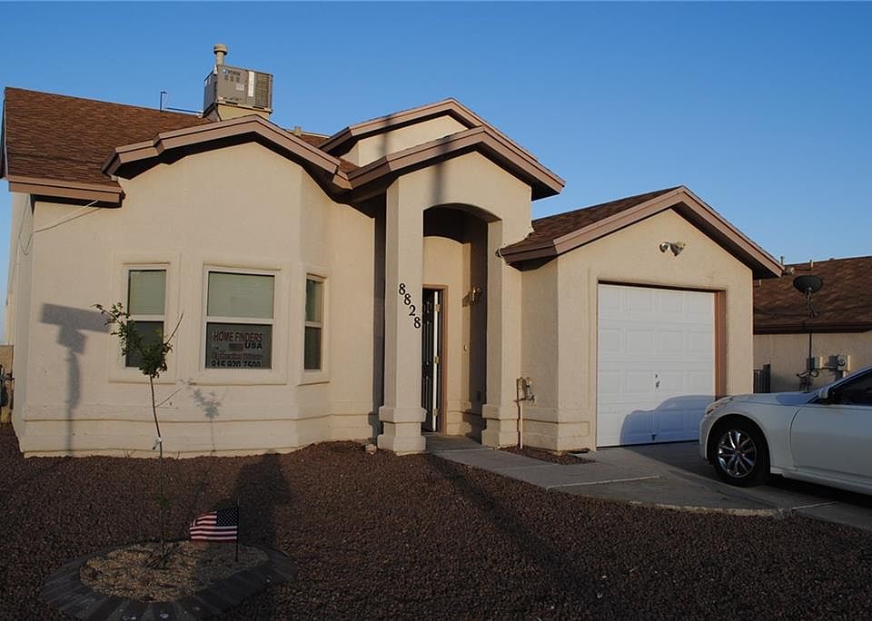 1st image of 8828 Comet St