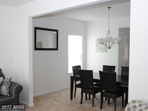 3rd image of 63 Bayside Dr