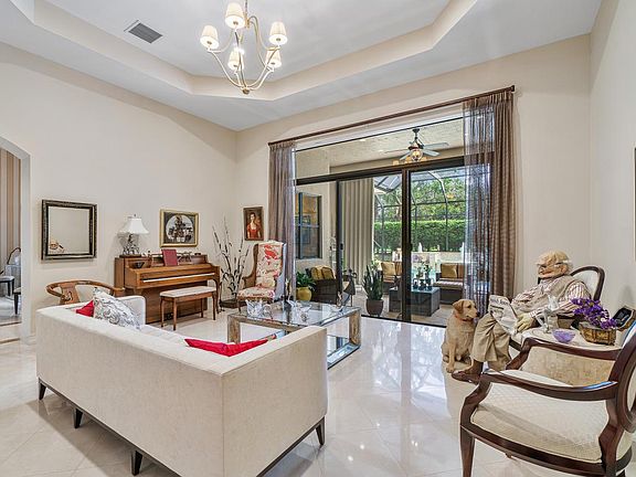5th image of 6995 Antinori Ln