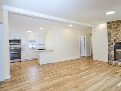 10 Crescent Park Road, Westport, CT, 06880