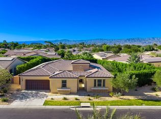 81822 Alegre, La Quinta, CA 92253