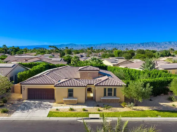 81822 Alegre, La Quinta, CA 92253