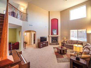 2410 W Bent Tree Dr, Phoenix, AZ 85085