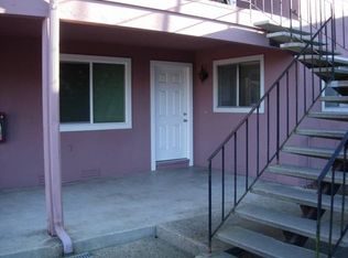 889 Alice St APT 3, Monterey, CA 93940