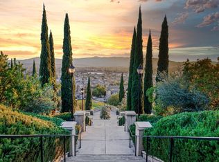 199 William Manly St UNIT 3, San Jose, CA 95136