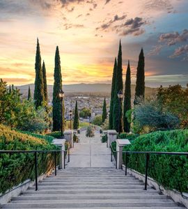 199 William Manly St UNIT 3, San Jose, CA, 95136