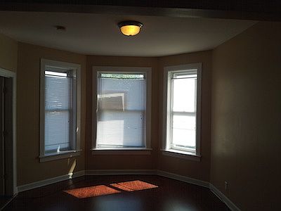 3rd image of 704 N Laramie Ave #2