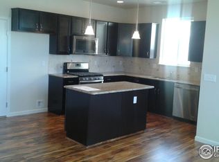 1704 Aspen Meadow Cir, Federal Heights, CO 80260