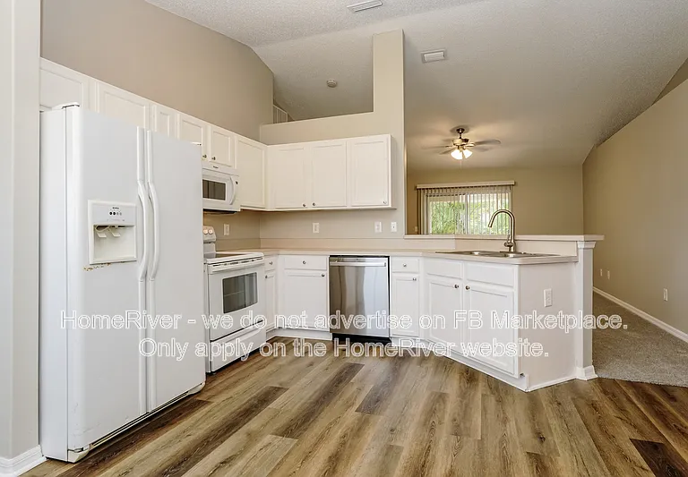 42 Beacon Mill Ln — Photo 4