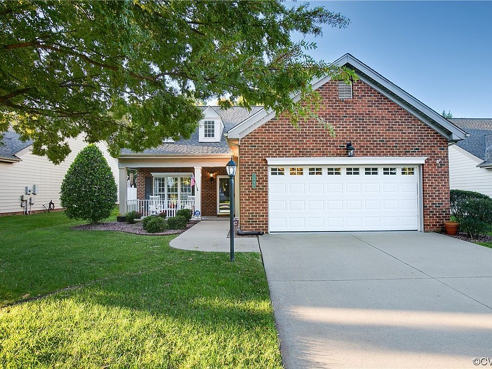 1st image of 3441 Fitchetts Ln