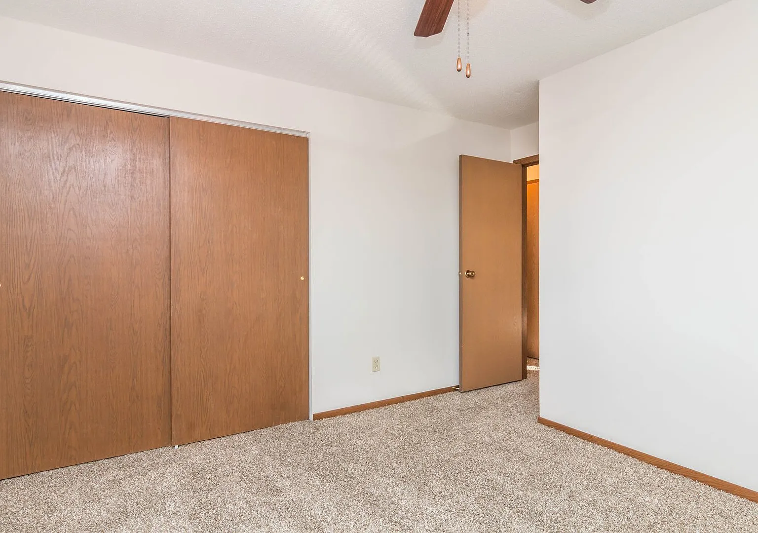 Bridgewood Estates — Photo 4
