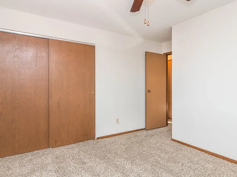 Bridgewood Estates — Photo 4