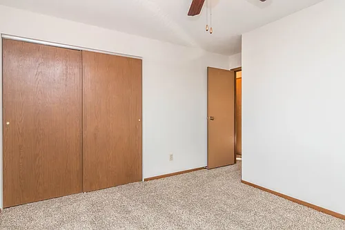 Bridgewood Estates Photo 1