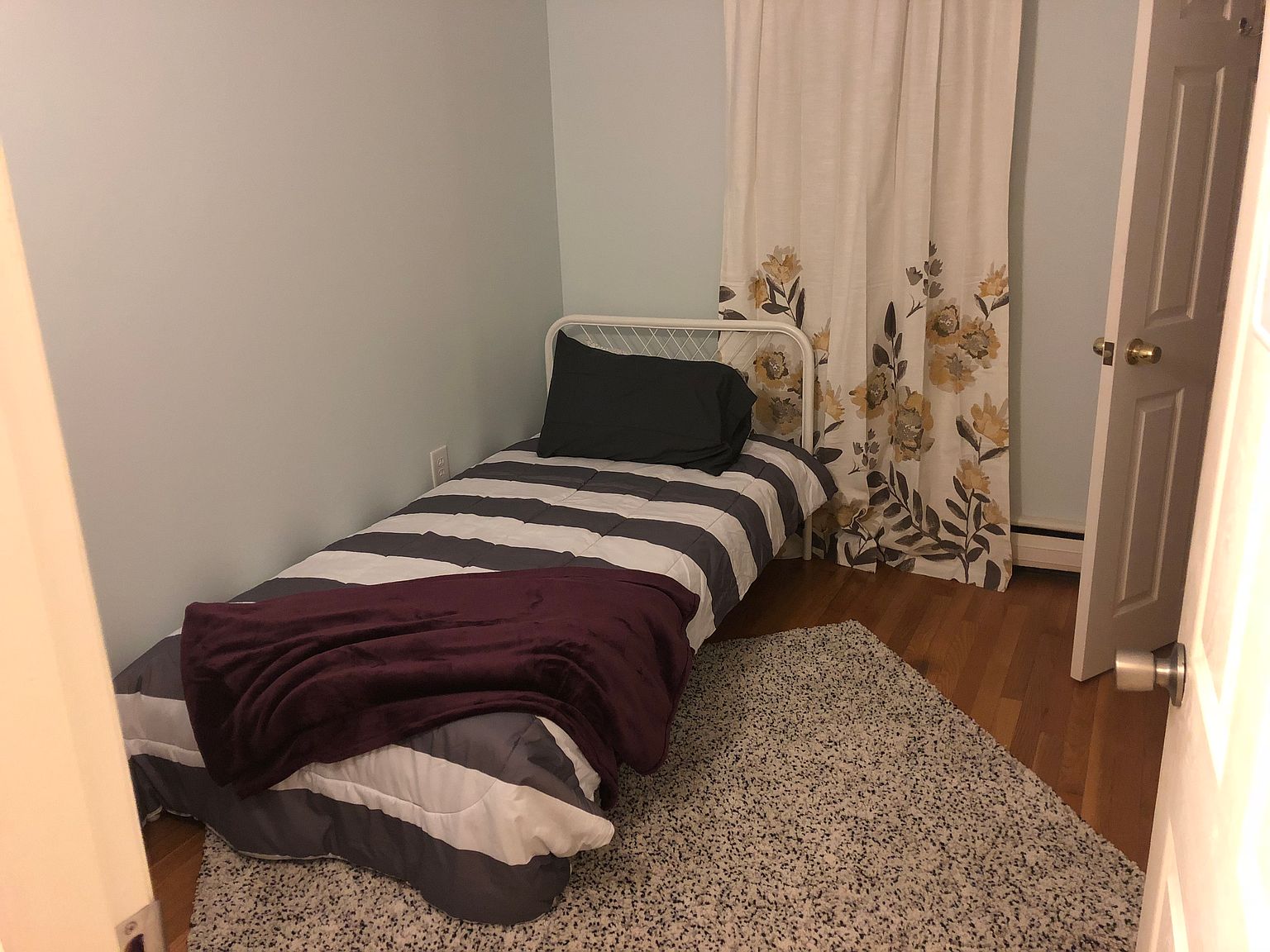 453 Sprague St, Dedham, MA 02026 Zillow