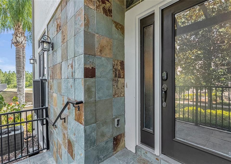 1st image of 8501 Kediaman Ave #8501