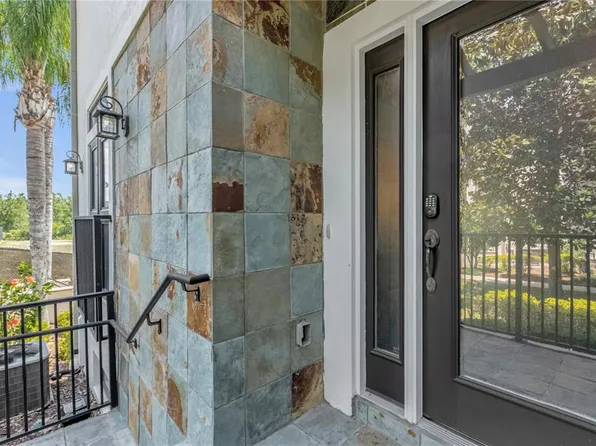 8501 Kediaman Ave #8501, Orlando, FL 32821