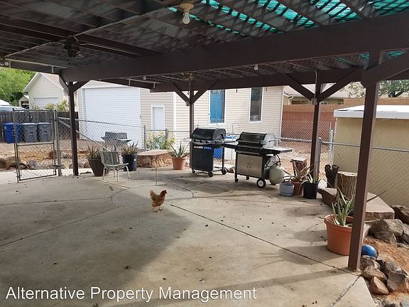 5th image of 651 N Quail Ridge Dr