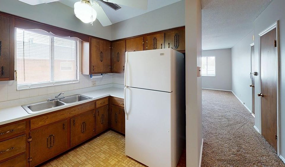 2nd image of 309 Christine Dr