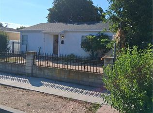 270 E Heath Ln, Long Beach, CA 90805