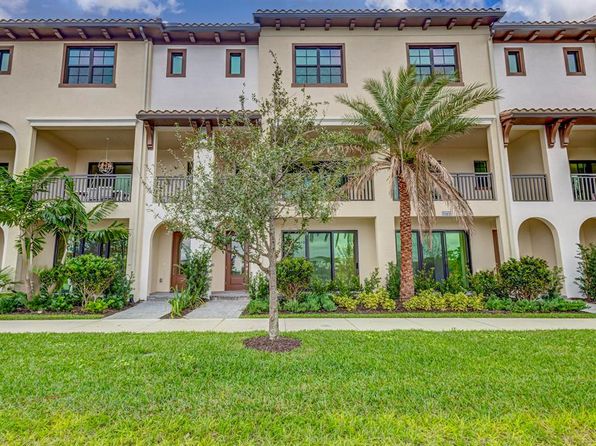 12719 Machiavelli Way