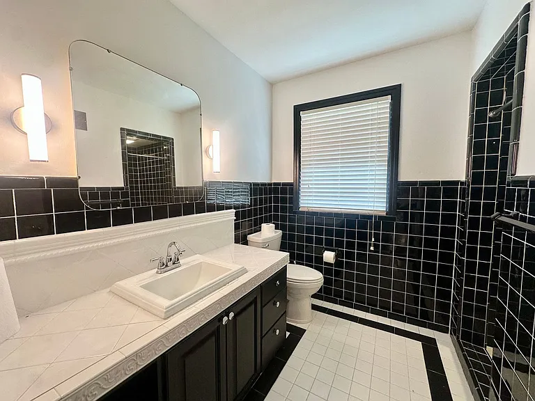 5951 Clifton Ave — Photo 27
