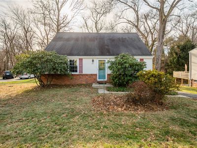 201 Kenney Dr, Sewickley, PA, 15143
