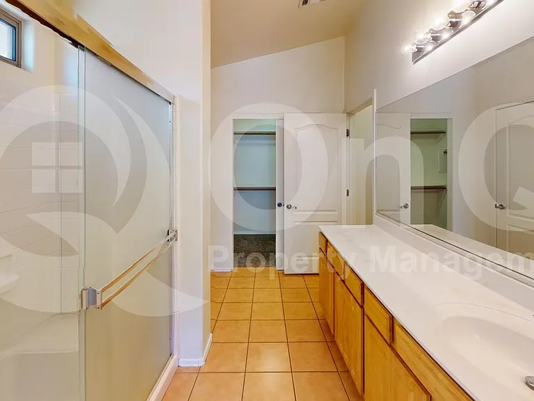 8478 S Hunnic Dr — Photo 12