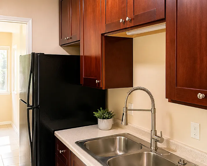 2309 Woodmont Trl — Photo 7