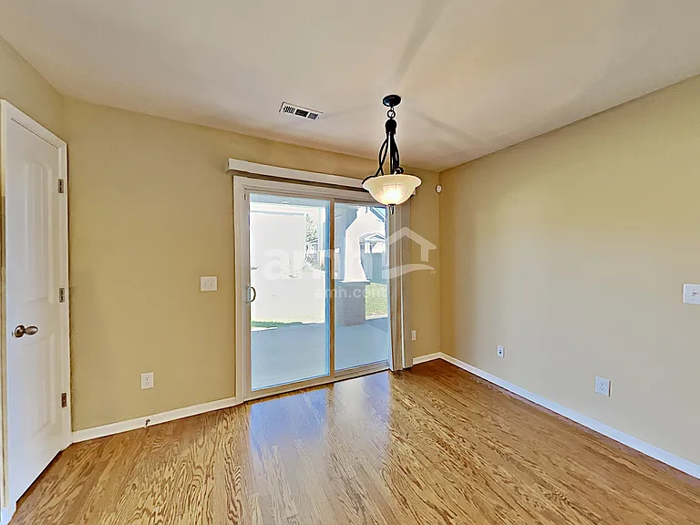 3126 Aidan Ln — Photo 6