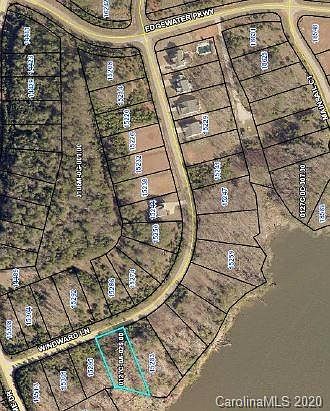1st image of 15289 Windward Ln #214