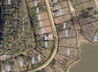 15289 Windward Ln #214, Lancaster, SC 29720