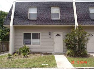 501 SW 75th St APT A14, Gainesville, FL 32607