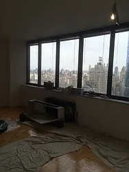 Rented by Symphony House Leasing Office