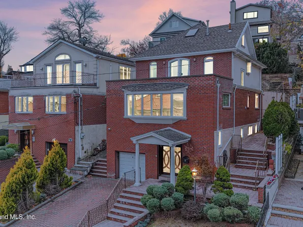 9 Wilson Ter, Staten Island, NY 10304