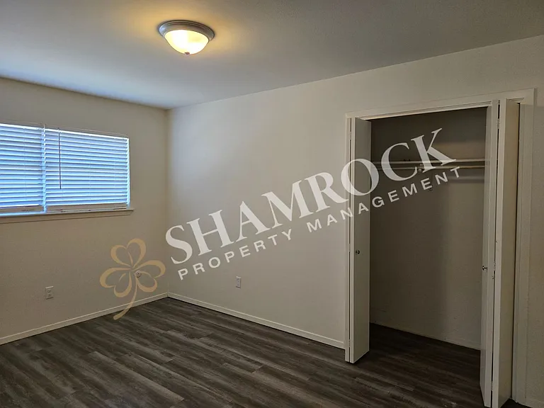 7204A Sanger Ave — Photo 8