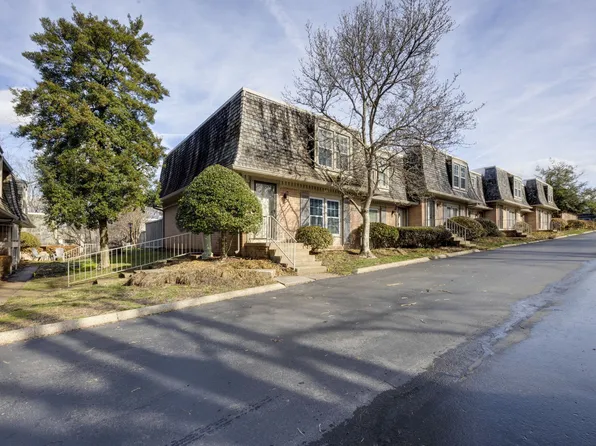 3000 Hillsboro Pike APT 19, Nashville, TN 37215