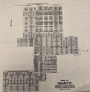 E Ford Ave, Hasty, CO, 81044