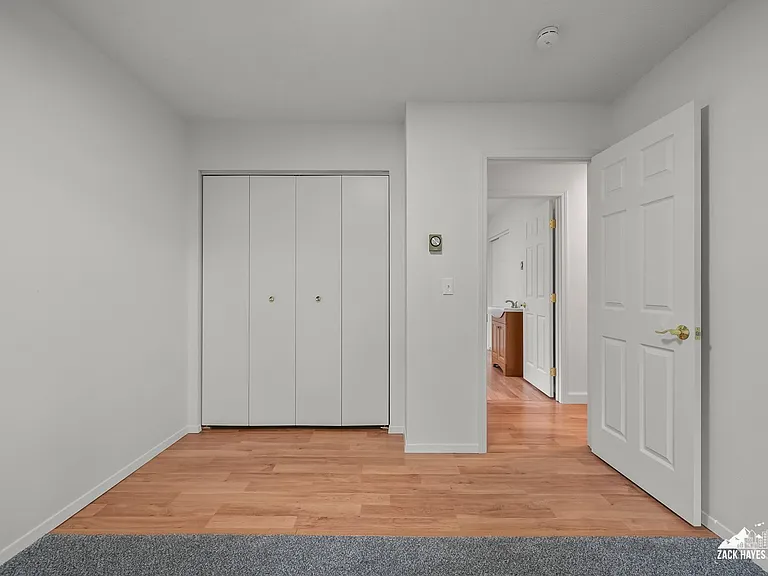 4207 Hayes St #A — Photo 2