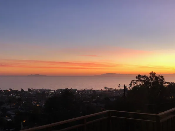 353 Mariposa Dr, Ventura, CA 93001