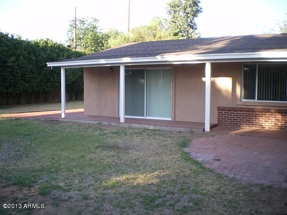4th image of 2846 E Turney Ave
